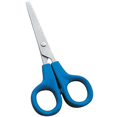 Household Scissor